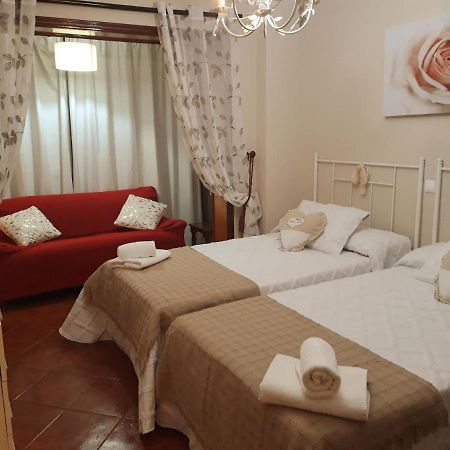 Appartamento Benalmadena Playa Esterno foto